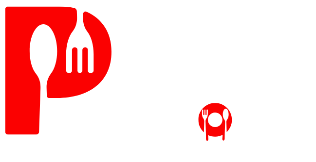 Places to eats