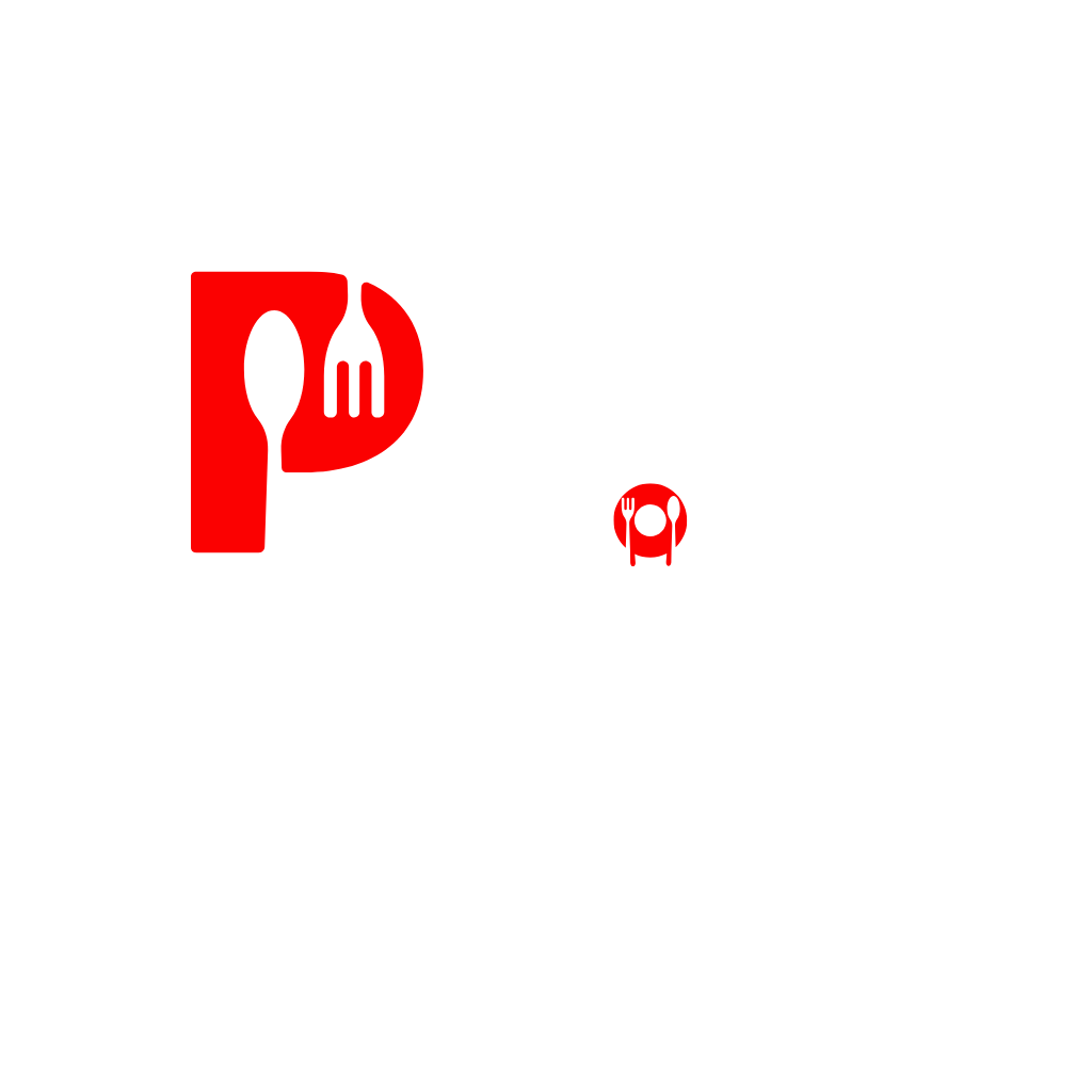Places to eats