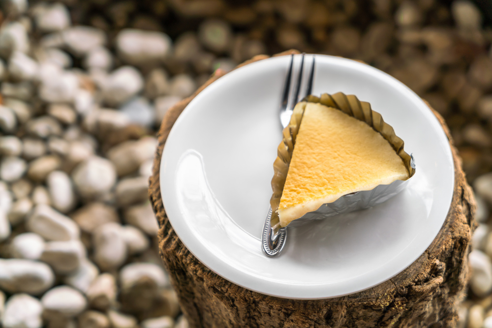 king-cheesecake-recall