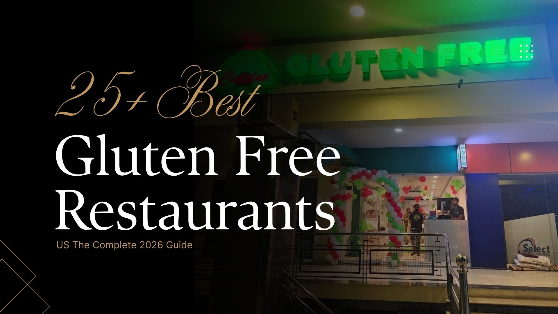 best-gluten-free-restaurants-us-2026
