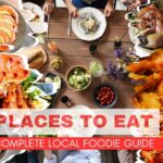 best-places-to-eat-nearby-2026