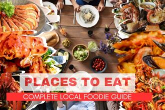 best-places-to-eat-nearby-2026