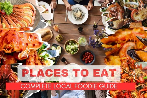 best-places-to-eat-nearby-2026
