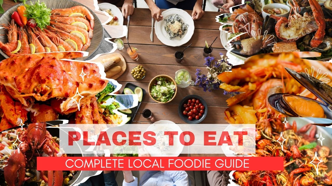 best-places-to-eat-nearby-2026
