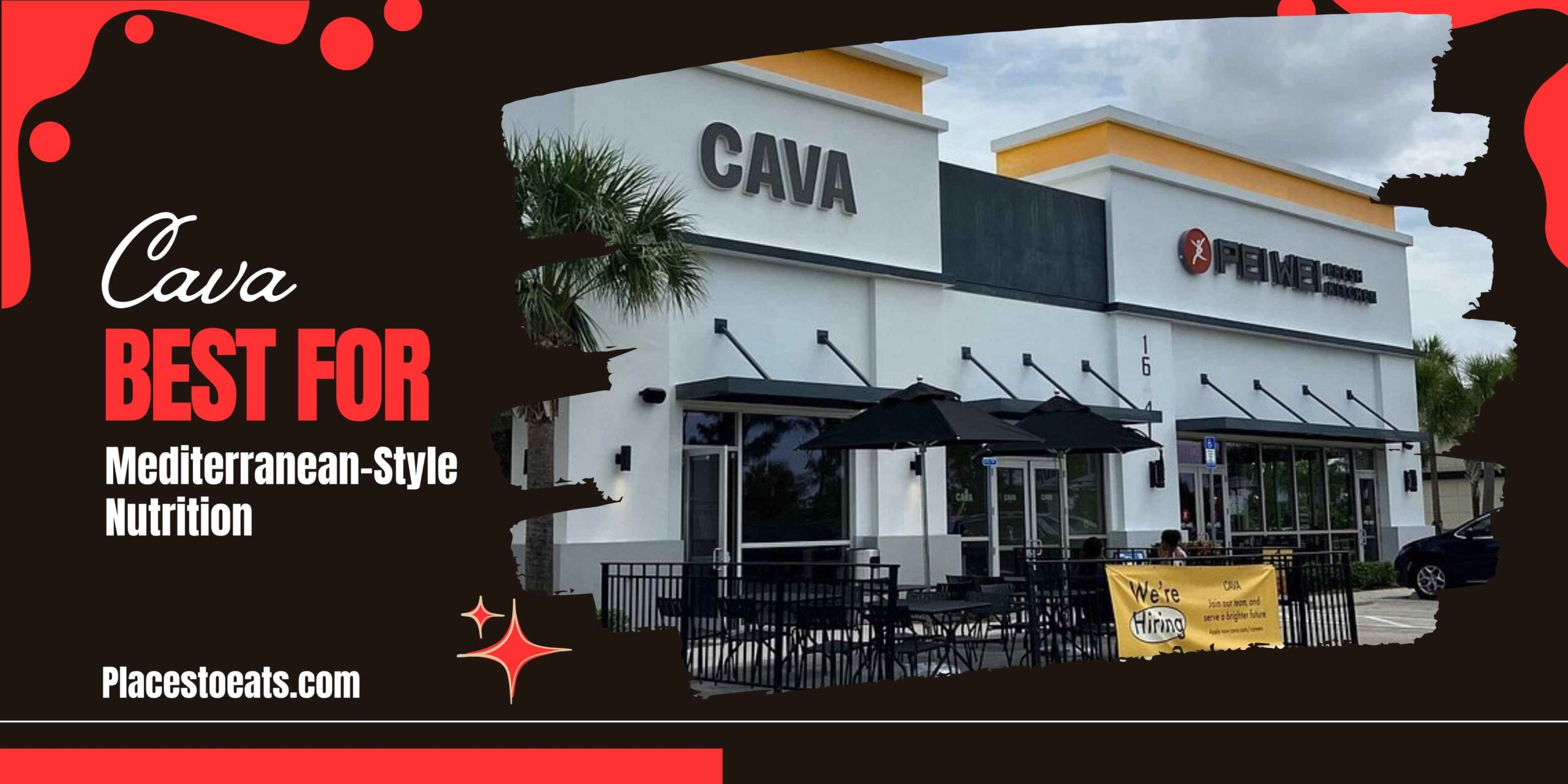 cava-best-for-mediterranean-style-nutrition