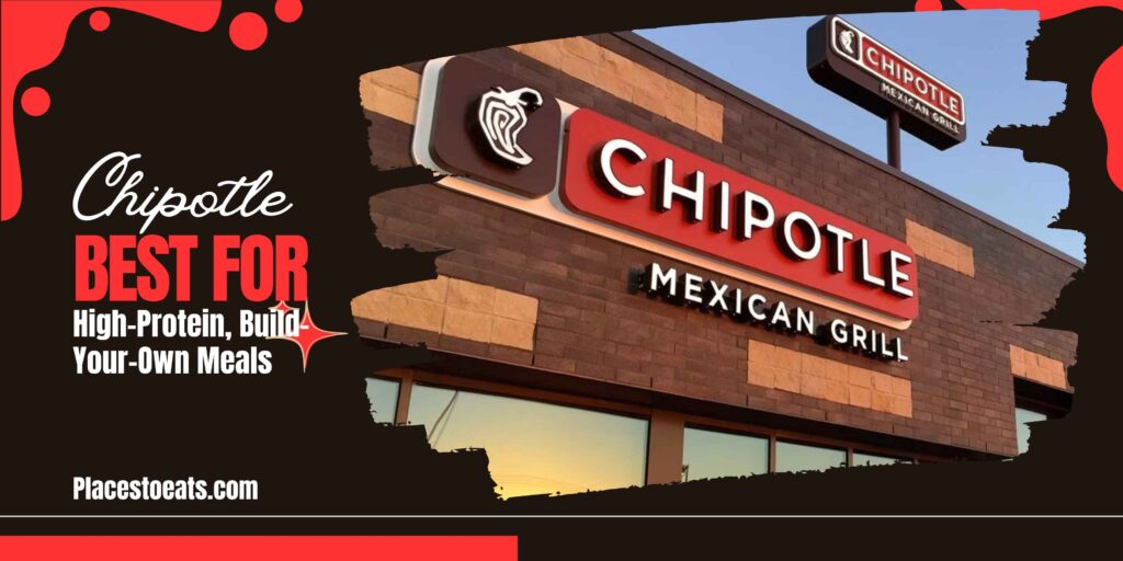 chipotle-best-for-high-protein-build-your-own-meals