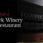 coopers-hawk-winery-restaurant-guide