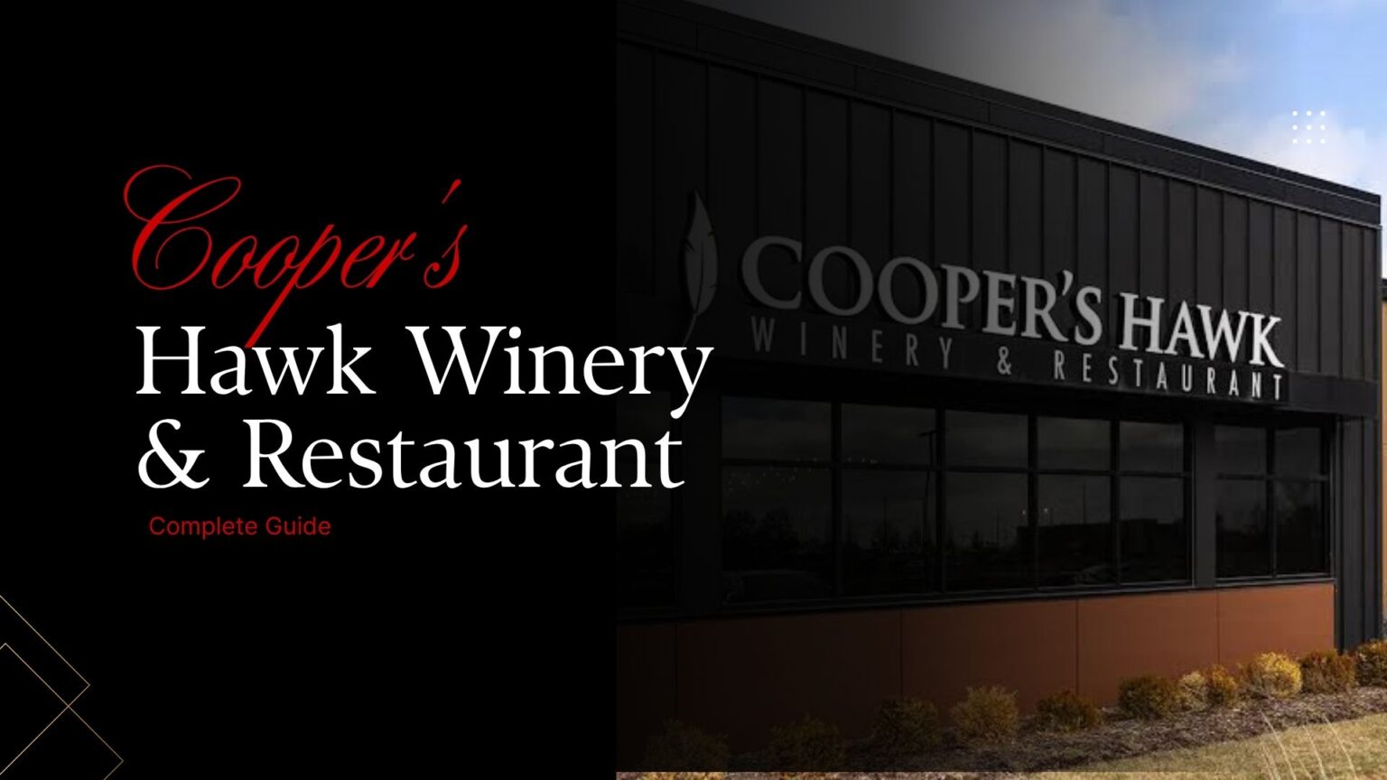 coopers-hawk-winery-restaurant-guide