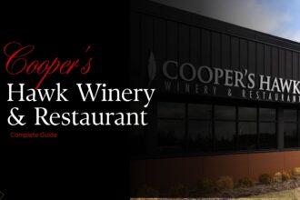 coopers-hawk-winery-restaurant-guide