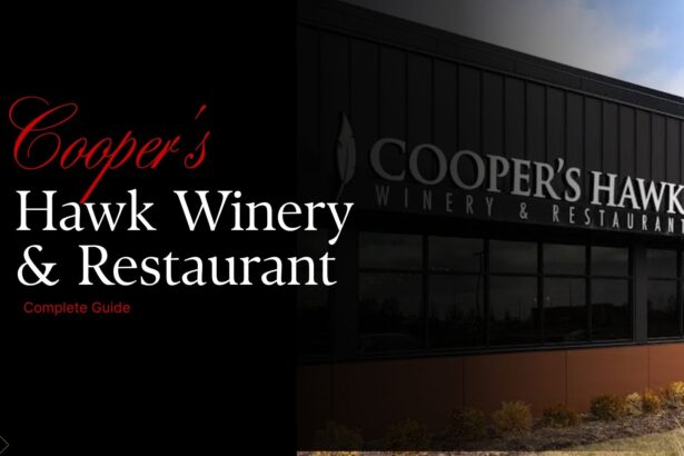 coopers-hawk-winery-restaurant-guide