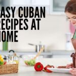 easy-cuban-recipes-at-home