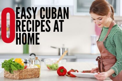 easy-cuban-recipes-at-home