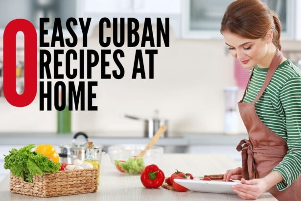 easy-cuban-recipes-at-home