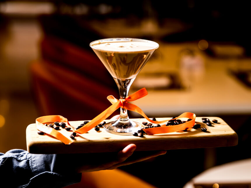espresso-martini-recipe