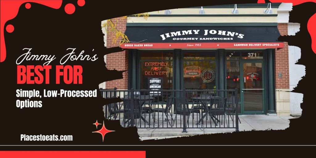 jimmy-johns-best-for-simple-low-processed-options
