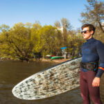los-angeles-stand-up-paddle-boarding-guide