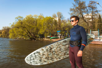 los-angeles-stand-up-paddle-boarding-guide