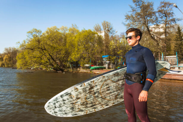 los-angeles-stand-up-paddle-boarding-guide