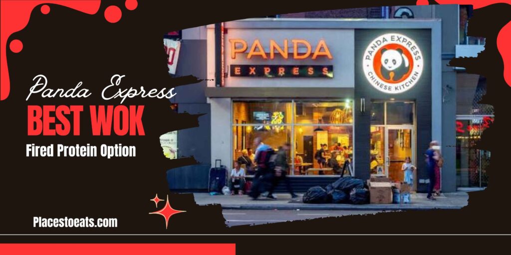 panda-express-best-wok-fired-protein-option
