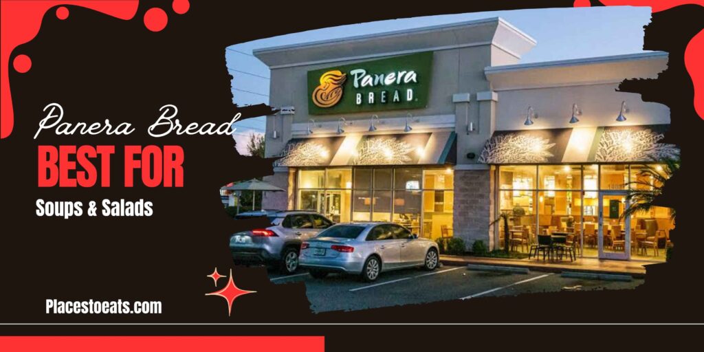 panera-bread-best-for-soups-salads