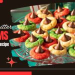 peanut-butter-blossoms