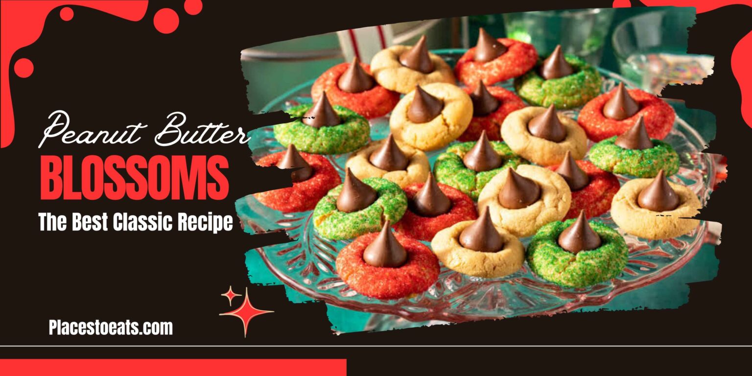 peanut-butter-blossoms