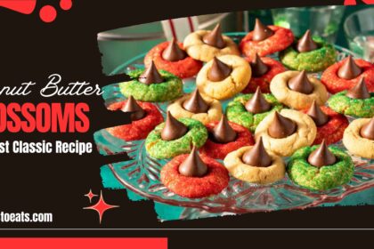 peanut-butter-blossoms