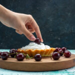 step-by-step-instructions-appetizer-to-dessert