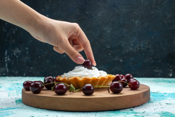 step-by-step-instructions-appetizer-to-dessert
