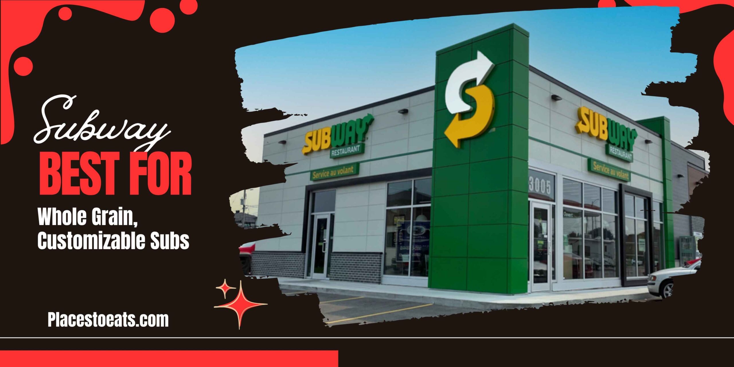 subway-best-for-whole-grain-customizable-subs