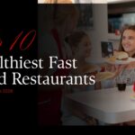 top-10-healthiest-fast-food-restaurants