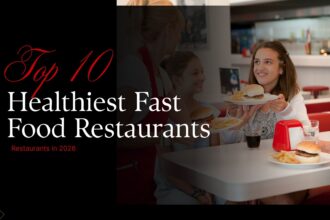 top-10-healthiest-fast-food-restaurants
