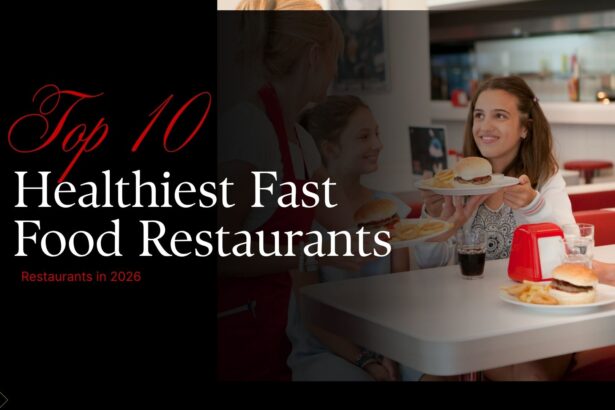 top-10-healthiest-fast-food-restaurants