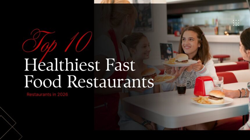 top-10-healthiest-fast-food-restaurants