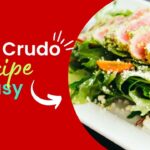 tuna-crudo-recipe