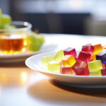 viral-gelatin-recipe-weight-management