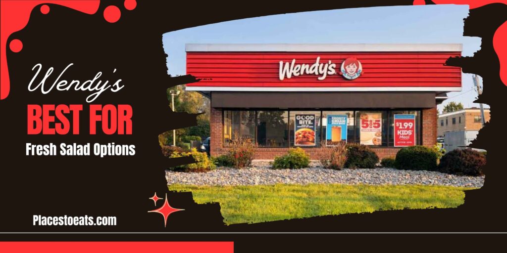 wendys-best-for-fresh-salad-options