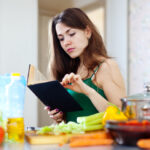 what-is-a-binder-in-cooking