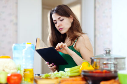 what-is-a-binder-in-cooking
