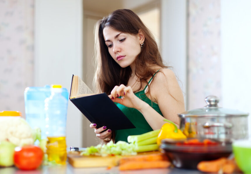 what-is-a-binder-in-cooking