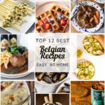 easy-belgian-recipes-at-home