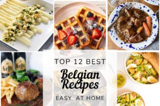 easy-belgian-recipes-at-home