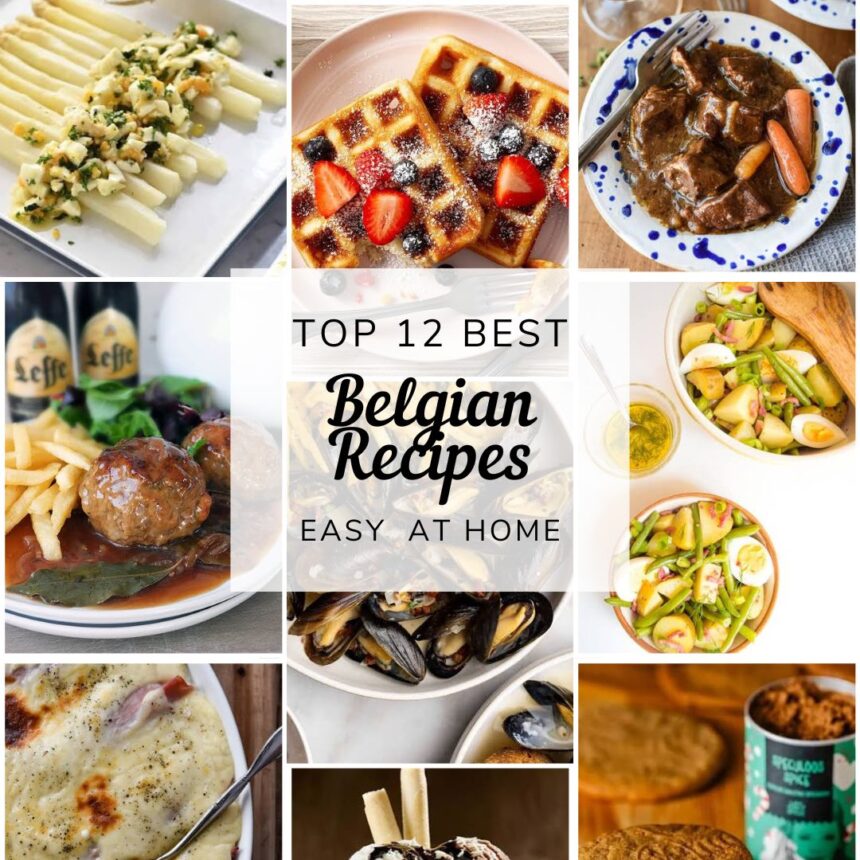 easy-belgian-recipes-at-home