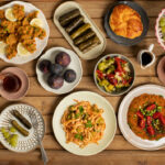 mediterranean-food-guide