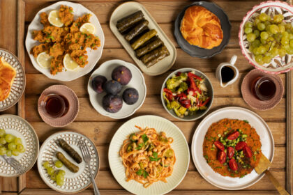 mediterranean-food-guide