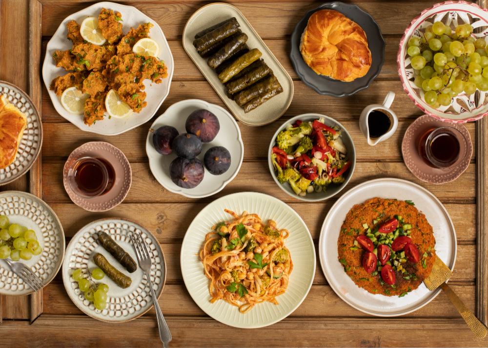 mediterranean-food-guide