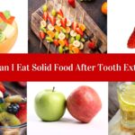 when-can-i-eat-solid-food-after-tooth-extraction
