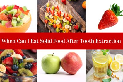 when-can-i-eat-solid-food-after-tooth-extraction