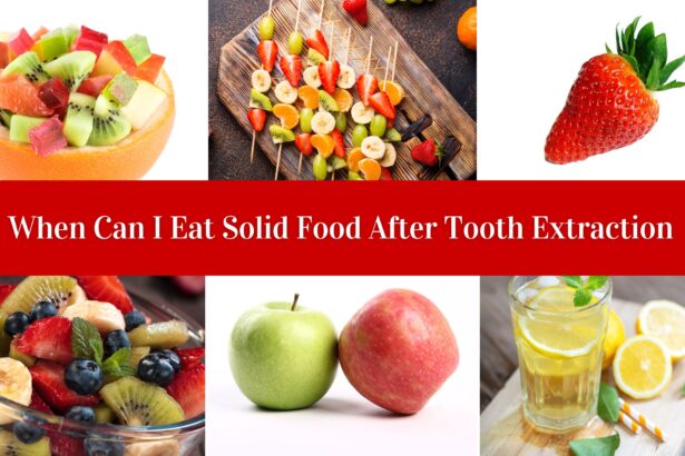 when-can-i-eat-solid-food-after-tooth-extraction