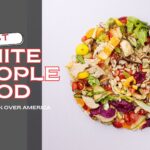 white-people-food